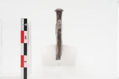 Foto von Eisenärmchenbeil (NHMW-PRAE-023923)